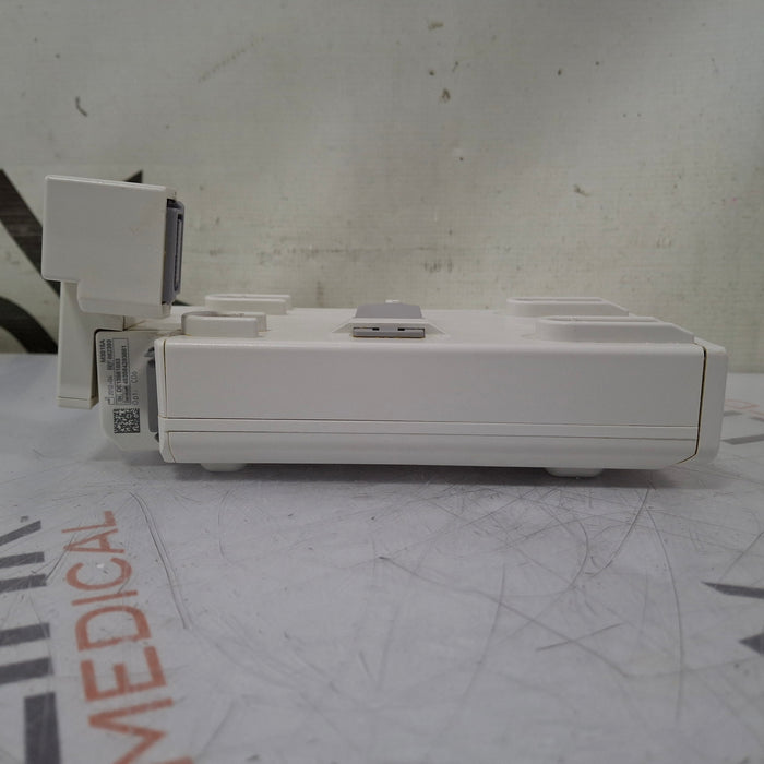 Philips M3015A-C06 CO2, Temp, IBP Extension Module