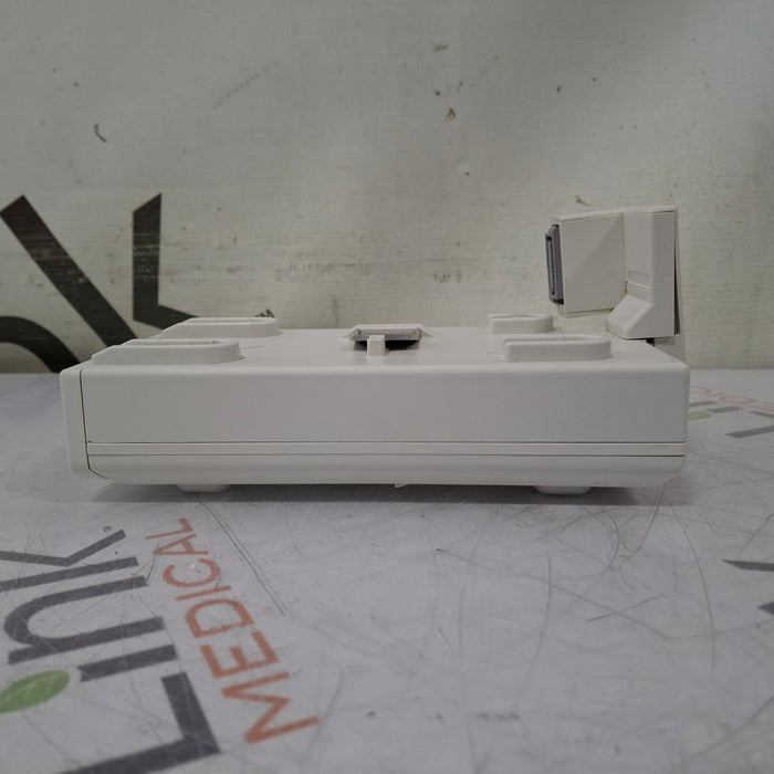 Philips M3015A-C06 CO2, Temp, IBP Extension Module