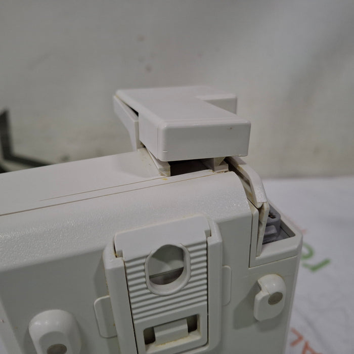 Philips M3015A-C06 CO2, Temp, IBP Extension Module