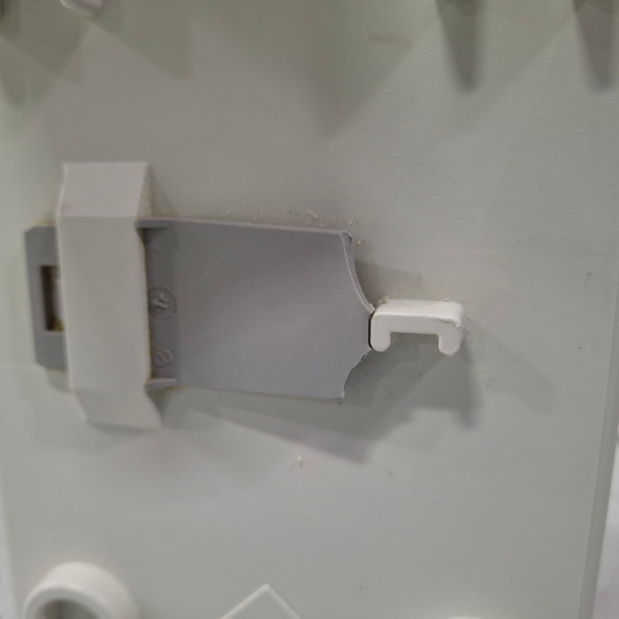 Philips M3015A-C06 CO2, Temp, IBP Extension Module