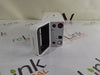 Philips Philips IntelliVue X3 - Fast SpO2 Transport Patient Monitor Patient Monitors reLink Medical
