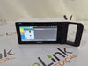 Philips Philips IntelliVue X3 - Fast SpO2 Transport Patient Monitor Patient Monitors reLink Medical