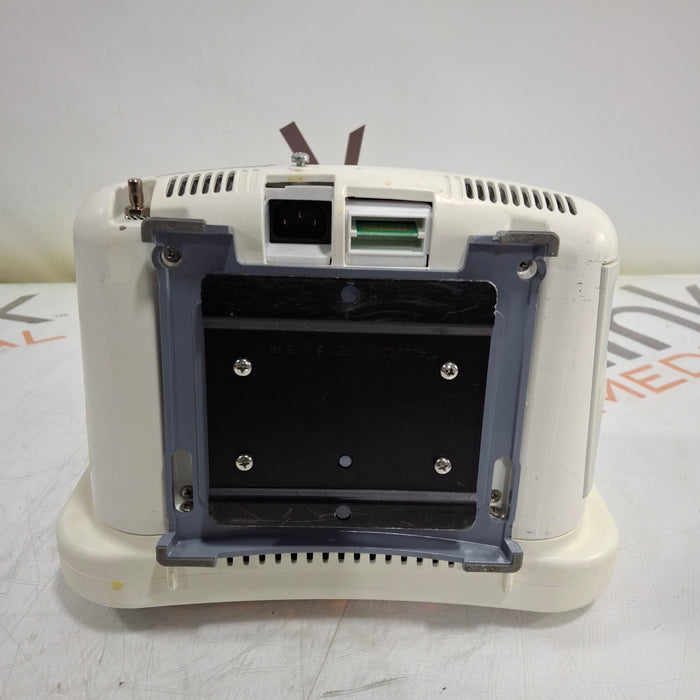 GE Healthcare GE Healthcare Dash 5000 - Masimo SpO2 Patient Monitor Patient Monitors reLink Medical