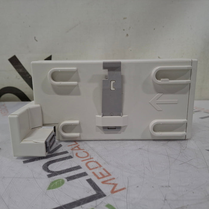 Philips M3015A CO2 Extension Module