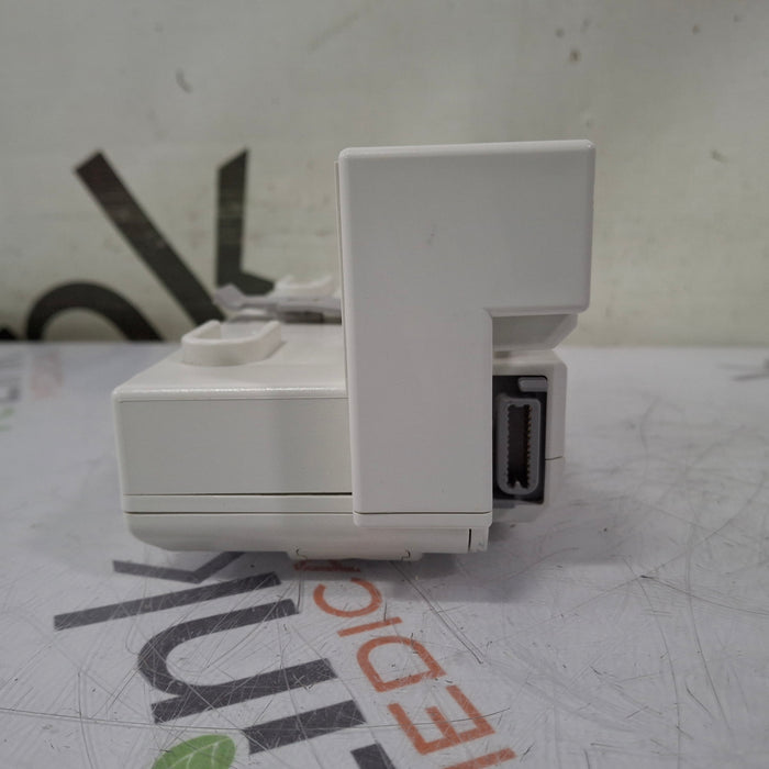 Philips M3015A CO2 Extension Module