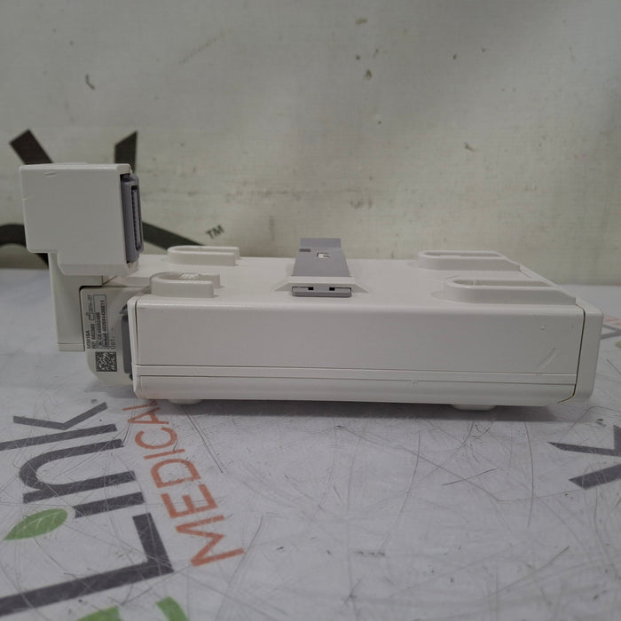 Philips M3015A CO2 Extension Module