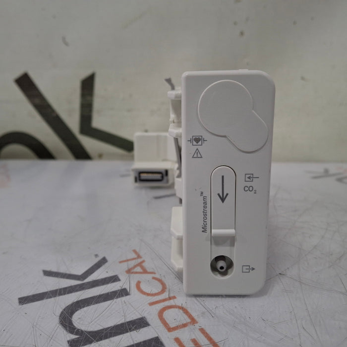 Philips M3015A CO2 Extension Module