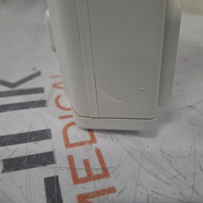 Philips M3015A CO2 Extension Module