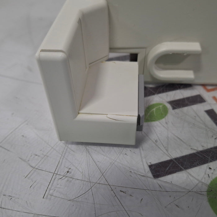 Philips M3015A CO2 Extension Module