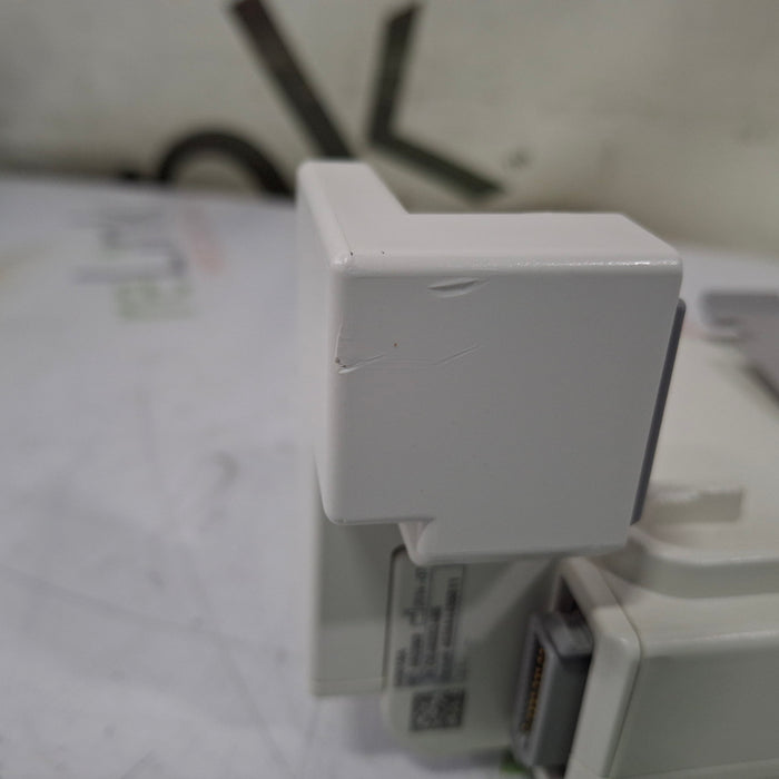 Philips M3015A CO2 Extension Module