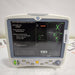 GE Healthcare GE Healthcare Dash 5000 - Masimo SpO2 Patient Monitor Patient Monitors reLink Medical