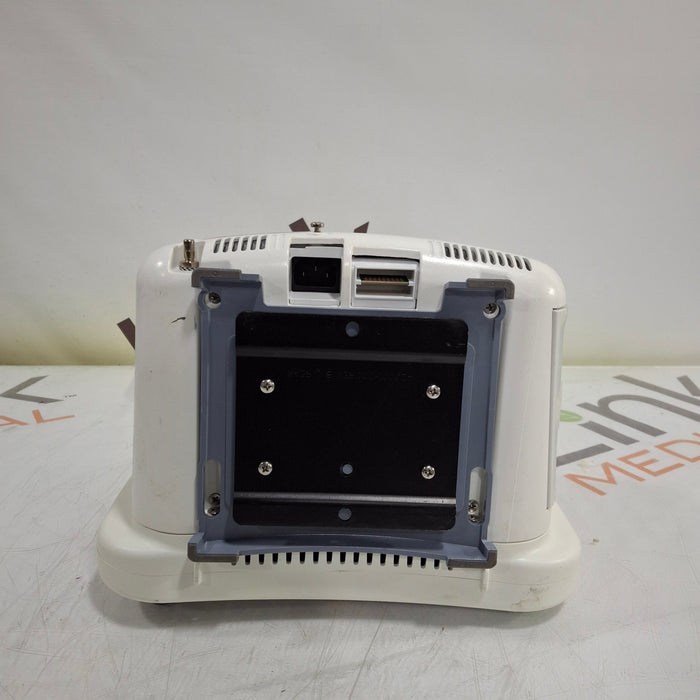 GE Healthcare GE Healthcare Dash 5000 - Masimo SpO2 Patient Monitor Patient Monitors reLink Medical