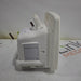 GE Healthcare GE Healthcare Dash 5000 - Masimo SpO2 Patient Monitor Patient Monitors reLink Medical