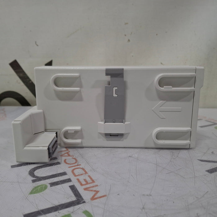 Philips M3015B Opt C08 Microstream CO2 Module