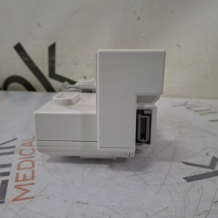 Philips M3015B Opt C08 Microstream CO2 Module