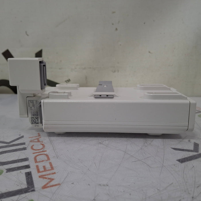 Philips M3015B Opt C08 Microstream CO2 Module