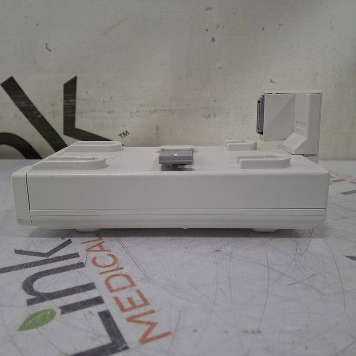 Philips M3015B Opt C08 Microstream CO2 Module