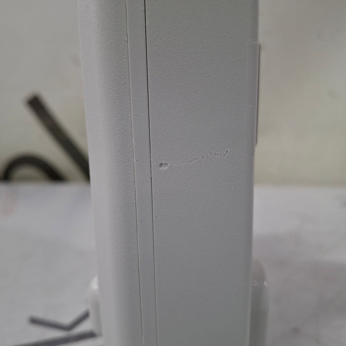 Philips M3015B Opt C08 Microstream CO2 Module