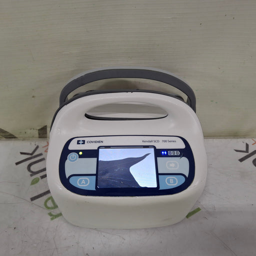 Covidien Covidien Kendall SCD 700 Sequential Compression System Surgical Equipment reLink Medical