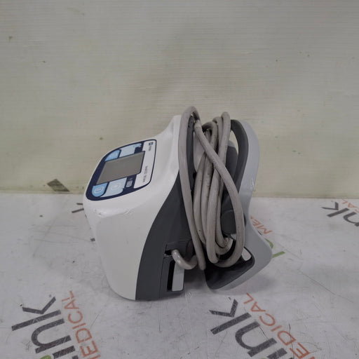 Covidien Covidien Kendall SCD 700 Sequential Compression System Surgical Equipment reLink Medical