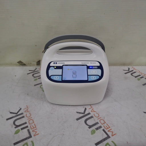Covidien Covidien Kendall SCD 700 Sequential Compression System Surgical Equipment reLink Medical