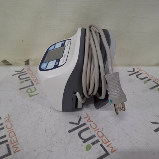 Covidien Covidien Kendall SCD 700 Sequential Compression System Surgical Equipment reLink Medical