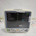 GE Healthcare GE Healthcare Dash 5000 - Masimo SpO2 Patient Monitor Patient Monitors reLink Medical