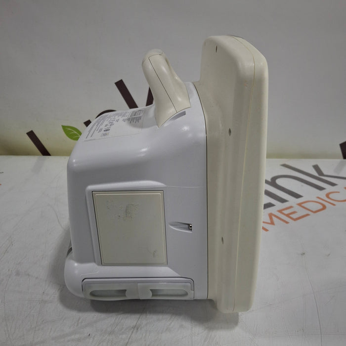 GE Healthcare GE Healthcare Dash 5000 - Masimo SpO2 Patient Monitor Patient Monitors reLink Medical