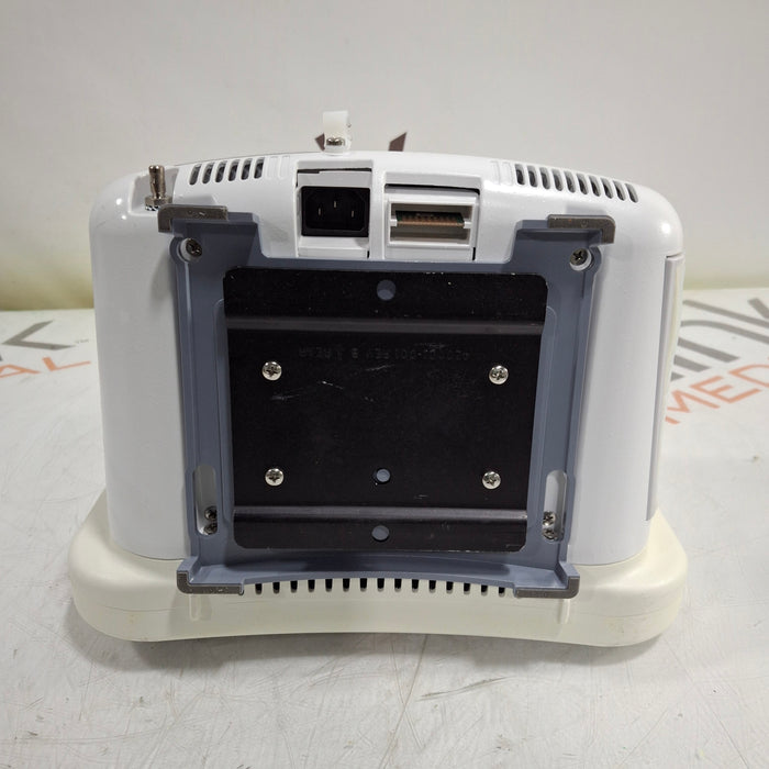 GE Healthcare GE Healthcare Dash 5000 - Masimo SpO2 Patient Monitor Patient Monitors reLink Medical