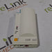 Philips Philips M3001A-A03 Masimo SpO2, NIBP, ECG MMS Module Patient Monitors reLink Medical
