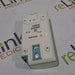 Philips Philips M3001A-A03 Masimo SpO2, NIBP, ECG MMS Module Patient Monitors reLink Medical