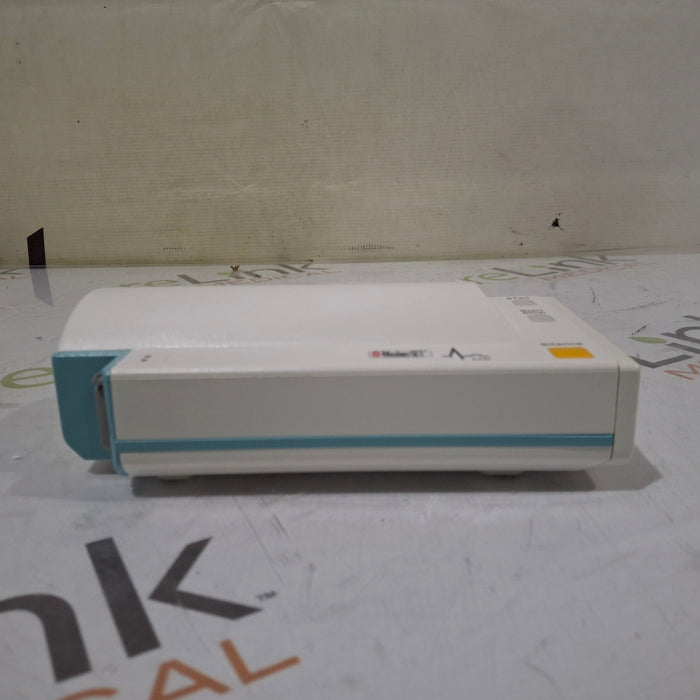 Philips Philips M3001A-A03 Masimo SpO2, NIBP, ECG MMS Module Patient Monitors reLink Medical