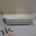 Philips Philips M3001A-A03 Masimo SpO2, NIBP, ECG MMS Module Patient Monitors reLink Medical