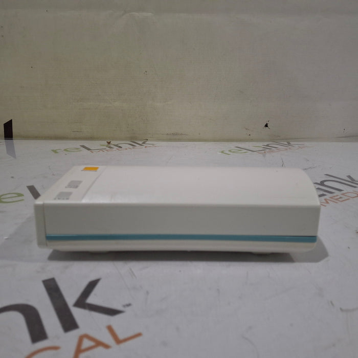 Philips Philips M3001A-A03 Masimo SpO2, NIBP, ECG MMS Module Patient Monitors reLink Medical