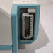 Philips Philips M3001A-A03 Masimo SpO2, NIBP, ECG MMS Module Patient Monitors reLink Medical