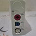Philips Philips M3001A-A03 Masimo SpO2, NIBP, ECG MMS Module Patient Monitors reLink Medical
