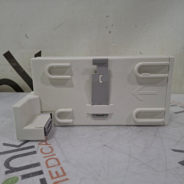 Philips M3015A CO2 Extension Module