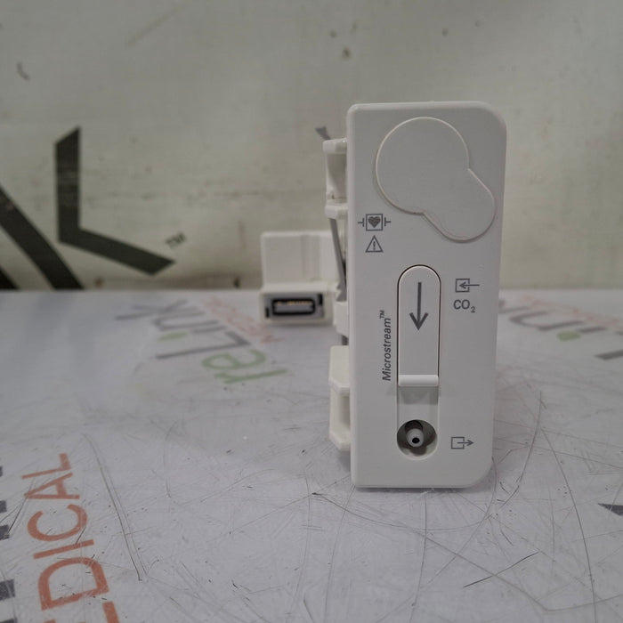 Philips M3015A CO2 Extension Module