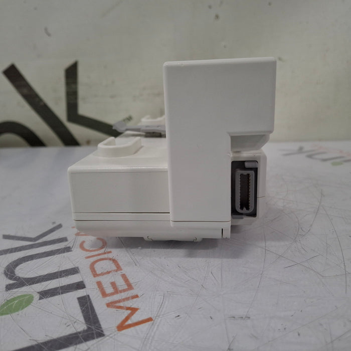 Philips M3015A CO2 Extension Module