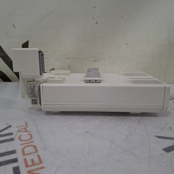 Philips M3015A CO2 Extension Module