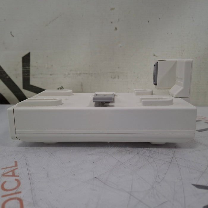 Philips M3015A CO2 Extension Module