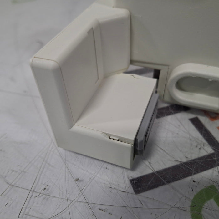 Philips M3015A CO2 Extension Module