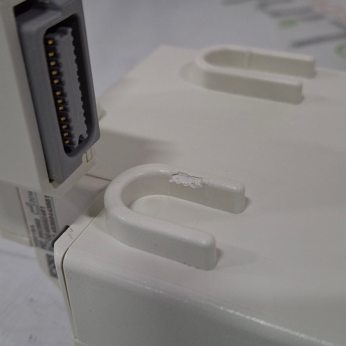 Philips M3015A CO2 Extension Module