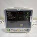 GE Healthcare GE Healthcare Dash 5000 - Masimo SpO2 Patient Monitor Patient Monitors reLink Medical