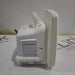 GE Healthcare GE Healthcare Dash 5000 - Masimo SpO2 Patient Monitor Patient Monitors reLink Medical