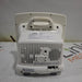 GE Healthcare GE Healthcare Dash 5000 - Masimo SpO2 Patient Monitor Patient Monitors reLink Medical