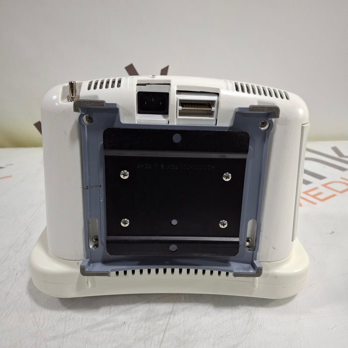 GE Healthcare GE Healthcare Dash 5000 - Masimo SpO2 Patient Monitor Patient Monitors reLink Medical