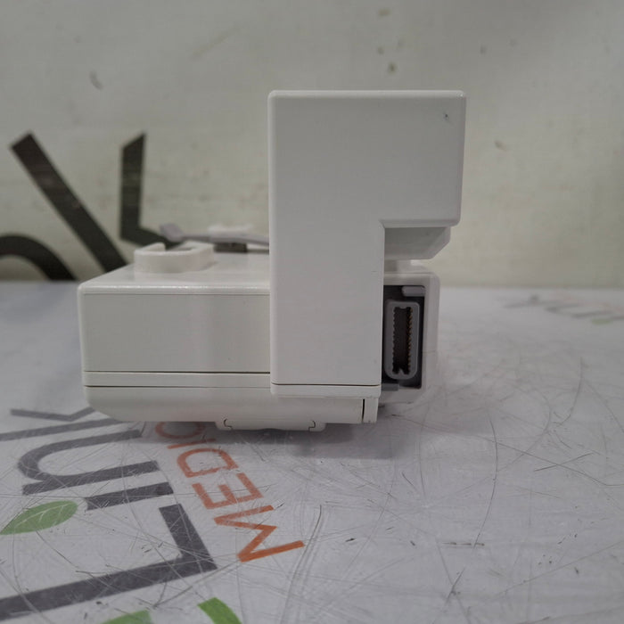 Philips M3015A CO2 Extension Module