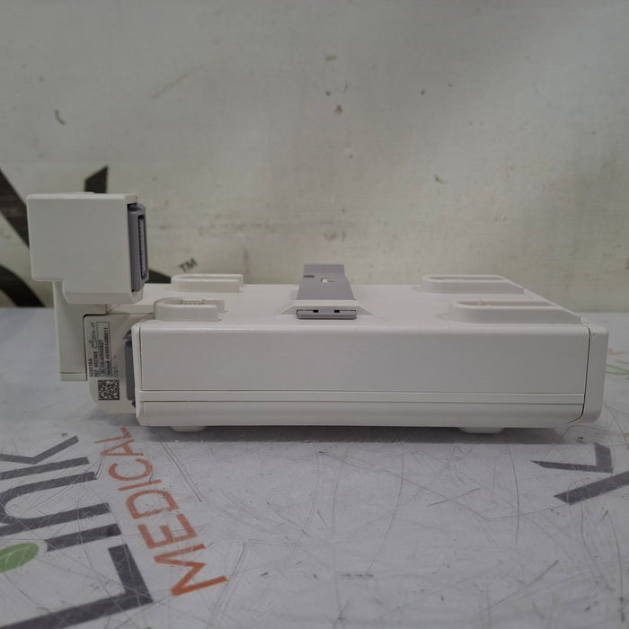 Philips M3015A CO2 Extension Module