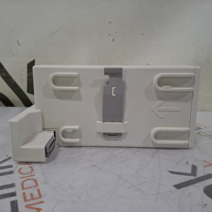 Philips M3015A CO2 Extension Module